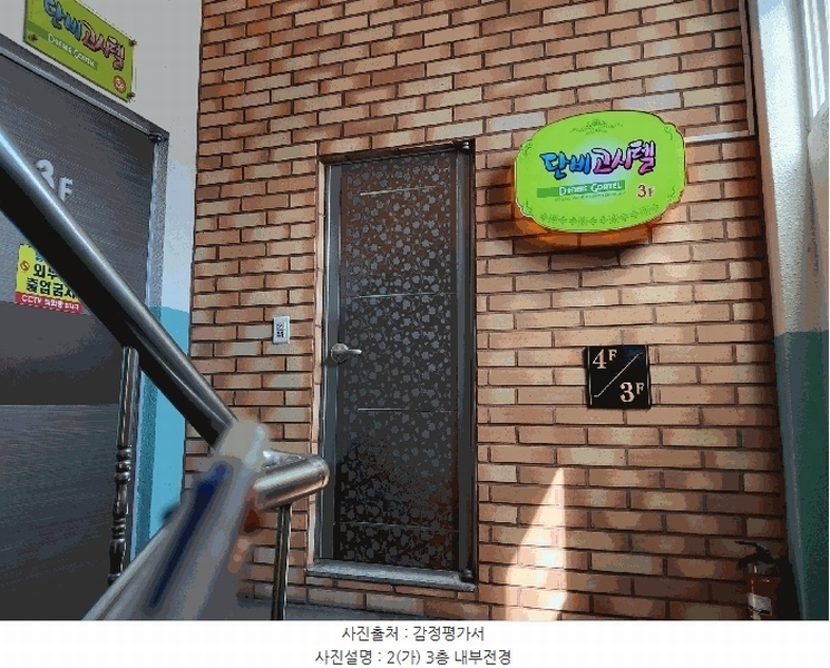 2025타경665 대구광역시 동구 신암동 816-7 근린시설 경매 이미지