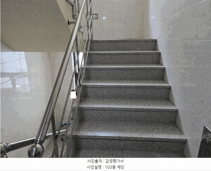 2025타경979 경상북도 경산시 중앙로2길 16경상북도 경산시 중앙○○○○, 에스지펠리체 103동 3층 302호에스지펠○○ 다세대(빌라) 경매 이미지