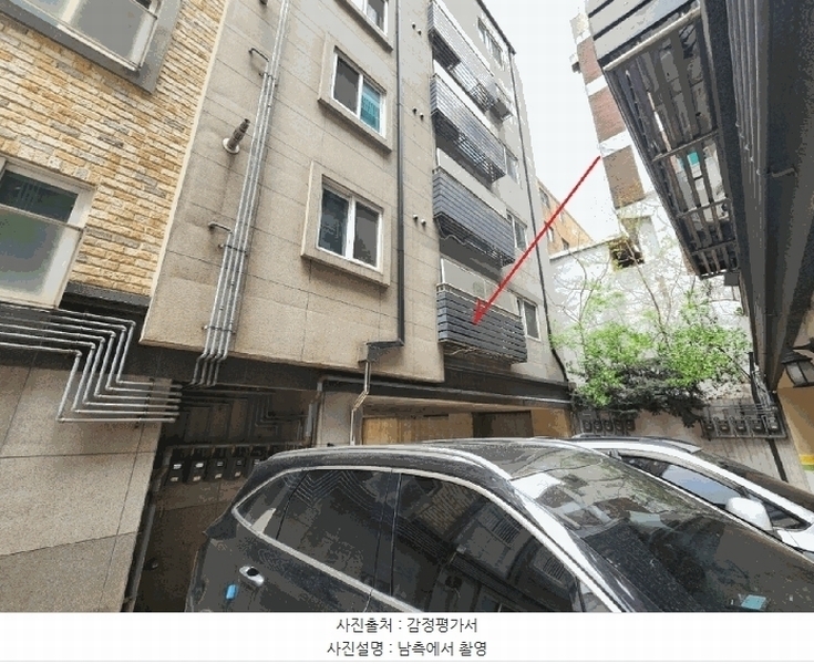 2025타경102558 서울특별시 관악구 시흥대로160길 19, 헤렌빌리지 101동 2층 203호 다세대(빌라)[공급10평형] 경매 이미지