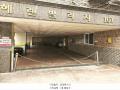 2025타경102558 서울특별시 관악구 시흥대로160길 19, 헤렌빌리지 101동 2층 203호 다세대(빌라)[공급10평형] 경매 이미지