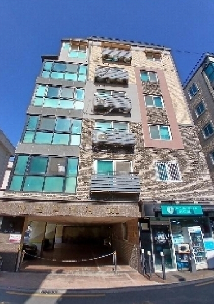 2025타경102558 서울특별시 관악구 시흥대로160길 19, 헤렌빌리지 101동 2층 203호 다세대(빌라)[공급10평형] 경매 이미지
