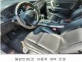 2025타경1804 경기도 양주시 은현면 선암리 65, 국담보관소 SM5 LPLi 경매 이미지