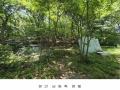 2025타경2326 경기도 양주시 장흥면 석현리 산167 임야 경매 이미지