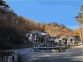 2025타경2326 경기도 양주시 장흥면 석현리 산167 임야 경매 이미지