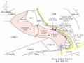 2025타경2326 경기도 양주시 장흥면 석현리 산167 임야 경매 이미지