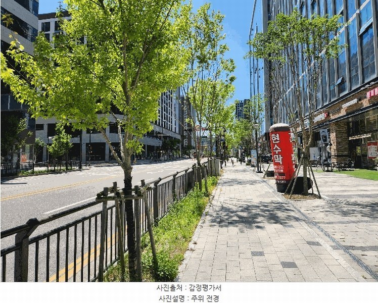 2025타경2791 경기도 의정부시 문화로 6, 한강듀클래스의정부고산 에이동 10층 1025호 아파트형공장 경매 이미지