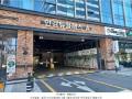 2025타경2791 경기도 의정부시 문화로 6, 한강듀클래스의정부고산 에이동 10층 1025호 아파트형공장 경매 이미지