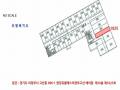 2025타경2791 경기도 의정부시 문화로 6, 한강듀클래스의정부고산 에이동 10층 1025호 아파트형공장 경매 이미지