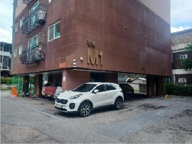 2025타경3510 경기도 의정부시 가능로15번길 9-16, 진원엠 1동 6층 602호 다세대(빌라)[공급21평형] 경매 이미지