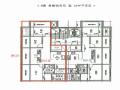 2025타경3510 경기도 의정부시 가능로15번길 9-16, 진원엠 1동 6층 602호 다세대(빌라)[공급21평형] 경매 이미지