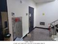 2025타경3510 경기도 의정부시 가능로15번길 9-16, 진원엠 1동 6층 602호 다세대(빌라)[공급21평형] 경매 이미지