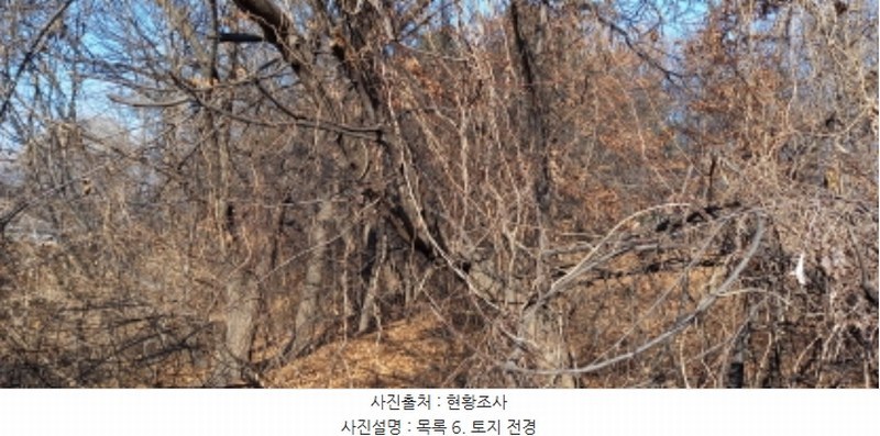2025타경70060 경기도 포천시 가산면 가산리 428-1 공장 경매 이미지