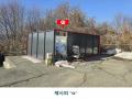 2025타경70060 경기도 포천시 가산면 가산리 428-1 공장 경매 이미지