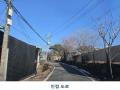 2025타경70060 경기도 포천시 가산면 가산리 428-1 공장 경매 이미지