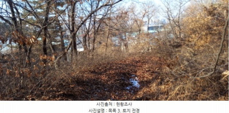 2025타경70060 경기도 포천시 가산면 가산리 428-1 공장 경매 이미지