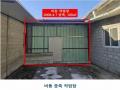 2025타경70060 경기도 포천시 가산면 가산리 428-1 공장 경매 이미지