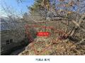 2025타경70060 경기도 포천시 가산면 가산리 428-1 공장 경매 이미지