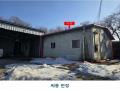 2025타경70060 경기도 포천시 가산면 가산리 428-1 공장 경매 이미지