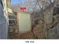 2025타경70060 경기도 포천시 가산면 가산리 428-1 공장 경매 이미지