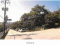 2020타경107804 서울특별시 종로구 평창동 425-2 임야 경매 이미지