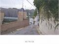2020타경107804 서울특별시 종로구 평창동 425-2 임야 경매 이미지