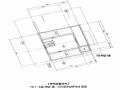 2025타경70527 경기도 양주시 옥정동 993-8 근린주택 경매 이미지