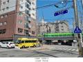 2025타경71828 경기도 의정부시 평화로 113, 자연예가 106동 6층 602호 오피스텔 경매 이미지
