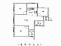 2025타경71828 경기도 의정부시 평화로 113, 자연예가 106동 6층 602호 오피스텔 경매 이미지