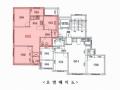 2025타경71828 경기도 의정부시 평화로 113, 자연예가 106동 6층 602호 오피스텔 경매 이미지