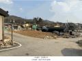 2025타경71910 경기도 포천시 신북면 기지리 549-1 대지 경매 이미지