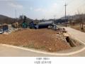 2025타경71910 경기도 포천시 신북면 기지리 549-1 대지 경매 이미지