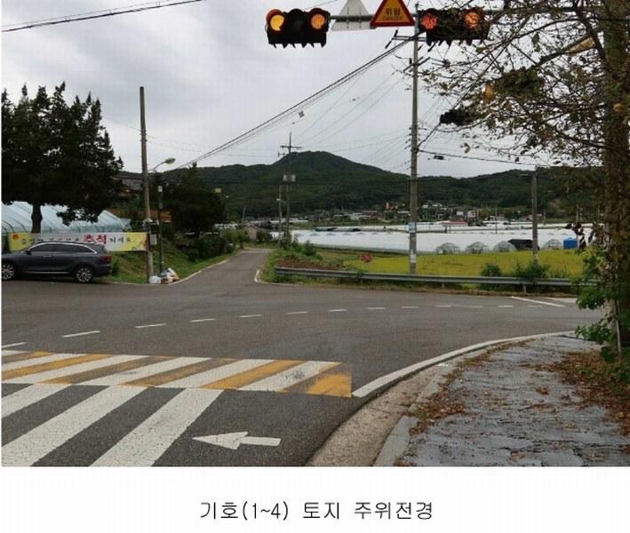 2025타경72003 경기도 양주시 백석읍 홍죽리 179-2 농지 경매 이미지