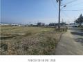 2025타경72003 경기도 양주시 백석읍 홍죽리 179-2 농지 경매 이미지