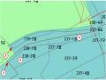 2025타경72003 경기도 양주시 백석읍 홍죽리 179-2 농지 경매 이미지
