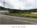 2025타경72003 경기도 양주시 백석읍 홍죽리 179-2 농지 경매 이미지