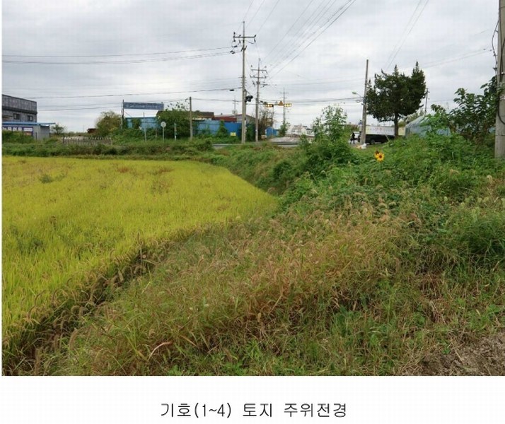 2025타경72003 경기도 양주시 백석읍 홍죽리 179-2 농지 경매 이미지