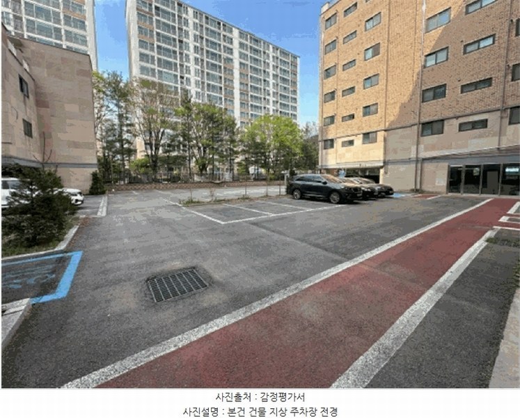 2025타경72024 경기도 양주시 삼숭로58번길 83, 리치빌비 5층 501호 오피스텔 경매 이미지