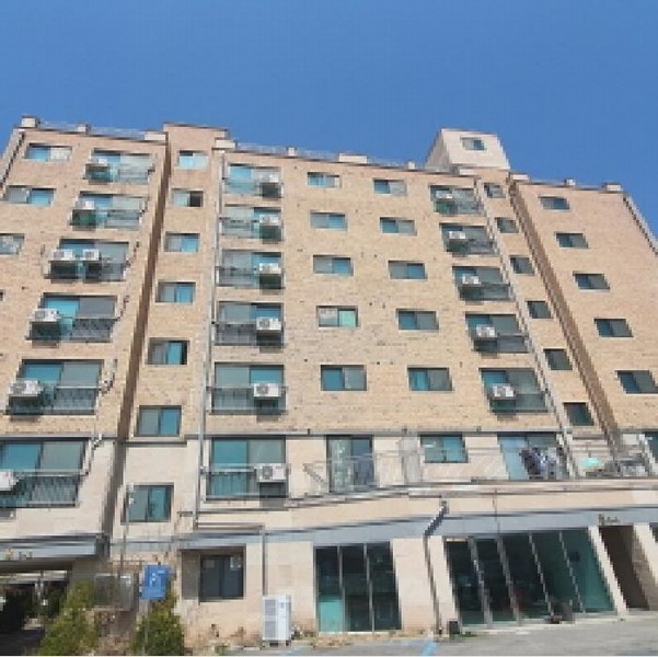 2025타경72024 경기도 양주시 삼숭로58번길 83, 리치빌비 5층 501호 오피스텔 경매 이미지