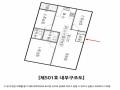 2025타경72024 경기도 양주시 삼숭로58번길 83, 리치빌비 5층 501호 오피스텔 경매 이미지