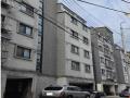 2025타경72287 경기도 동두천시 장고갯로 131-7, 월드아트빌 3층 302호 다세대(빌라)[공급12평형] 경매 이미지