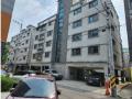 2025타경72287 경기도 동두천시 장고갯로 131-7, 월드아트빌 3층 302호 다세대(빌라)[공급12평형] 경매 이미지