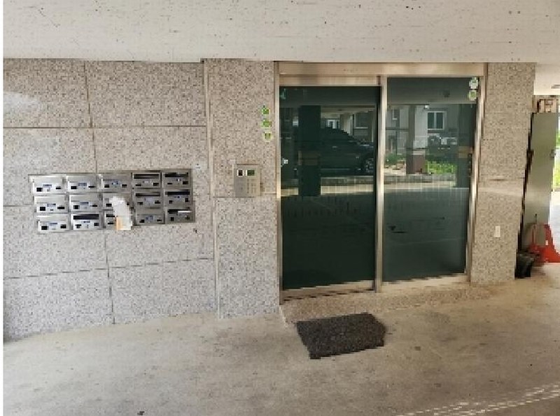2025타경72287 경기도 동두천시 장고갯로 131-7, 월드아트빌 3층 302호 다세대(빌라)[공급12평형] 경매 이미지
