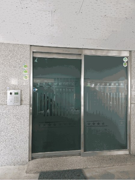 2025타경72287 경기도 동두천시 장고갯로 131-7, 월드아트빌 3층 302호 다세대(빌라)[공급12평형] 경매 이미지