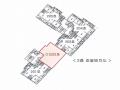 2025타경72469 경기도 동두천시 강변로420번길 5, 생연파티오 주1동 2층 202호 다세대(빌라) 경매 이미지