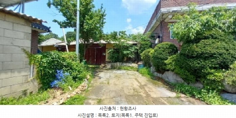 2025타경72479 경기도 포천시 가산면 우금리 186-2 주택 경매 이미지