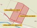 2025타경72482 경기도 포천시 가산면 마전리 14-4 잡종지 경매 이미지
