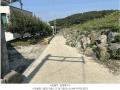 2025타경72482 경기도 포천시 가산면 마전리 14-4 잡종지 경매 이미지