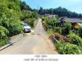 2025타경72524 경기도 연천군 백학면 통구리 산149-1 임야 경매 이미지