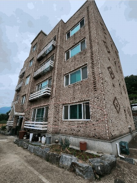 2025타경72615 경기도 동두천시 동두천동 79-21 다세대(빌라) 경매 이미지
