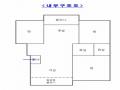 2025타경72615 경기도 동두천시 동두천동 79-21 다세대(빌라) 경매 이미지